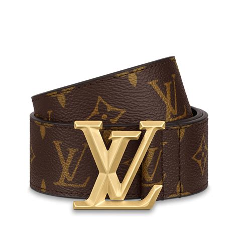 louis vuitton belt website|louis vuitton belt with suit.